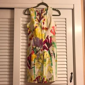 Perfect summer dress for any occasion!